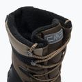 CMP Nietos Herren Schneestiefel braun 3Q47867 7