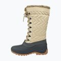 CMP Nietos Damen Schneestiefel beige 3Q47966 12