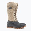 CMP Nietos Damen Schneestiefel beige 3Q47966 2