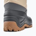 CMP Nietos Damen Schneestiefel beige 3Q47966 8