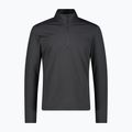 Graues Herren-Ski-Sweatshirt von CMP 30L1097/U423