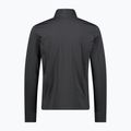 Graues Herren-Ski-Sweatshirt von CMP 30L1097/U423 2