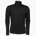 CMP Herren-Ski-Sweatshirt schwarz 30L1097/U901 6