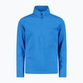 Kinder-Sweatshirt CMP 30L1114 river