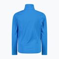 Kinder-Sweatshirt CMP 30L1114 river 2