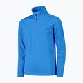 Kinder-Sweatshirt CMP 30L1114 river 3