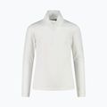 Kinder-Sweatshirt CMP 30L1135 bianco