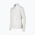 Kinder-Sweatshirt CMP 30L1135 bianco 3