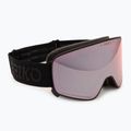 Skibrille Briko Ingrid Sharp Lite black 2