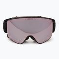 Skibrille Briko Ingrid Sharp Lite black 3