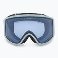 Skibrille Briko Pulse blue horizon/blue 2