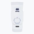 Knieschützer Errea Tokio Evolution Knee white/navy