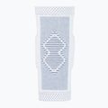 Knieschützer Errea Tokio Evolution Knee white/navy 2