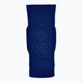 Knieschützer Errea Tokio Evolution Knee navy/cyano 2