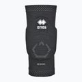 Knieschützer Errea Tokio Evolution Knee black/silver