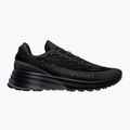 EA7 Emporio Armani Crusher Entfernung Trail dreifach schwarz Schuhe 8