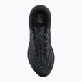 EA7 Emporio Armani Crusher Entfernung Trail dreifach schwarz Schuhe 5