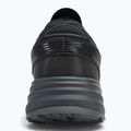 EA7 Emporio Armani Crusher Entfernung Trail dreifach schwarz Schuhe 6