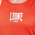 Trainingshemd LEONE 1947 Boxen rot 5