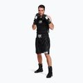 Boxershorts LEONE 1947 Italy Boxing AB737 black 2