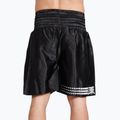 Boxershorts LEONE 1947 Italy Boxing AB737 black 3