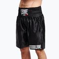 Boxershorts LEONE 1947 Italy Boxing AB737 black 4