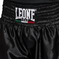 Boxershorts LEONE 1947 Italy Boxing AB737 black 6