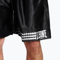 Boxershorts LEONE 1947 Italy Boxing AB737 black 7