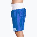 Boxershorts LEONE 1947 Boxen blau 3