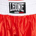 LEONE 1947 Boxershorts rot 6