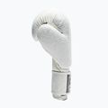 Boxhandschuhe LEONE 1947 Maori white 4