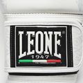 Boxhandschuhe LEONE 1947 Maori white 6