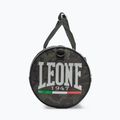 Trainingstasche LEONE 1947 Mimetic Camo Bag 45 l grün camo 5