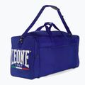 Leone 1947 Ausbildung Tasche blau AC909 2