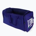 Leone 1947 Ausbildung Tasche blau AC909 5