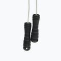 Leone 1947 Springseil transparent AT828 3