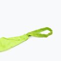 Boxbandagen Leone 1947 Hand Wraps 350 cm fluorescent yellow 6