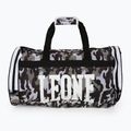 Leone 1947 Mimetic Ausbildung Tasche Grün AC906