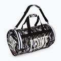 Leone 1947 Mimetic Ausbildung Tasche Grün AC906 2