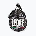 Leone 1947 Mimetic Ausbildung Tasche Grün AC906 4