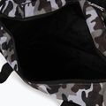 Leone 1947 Mimetic Ausbildung Tasche Grün AC906 5