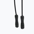 Leone 1947 Springseil schwarz AT829 4