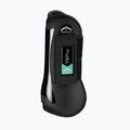Veredus TR Pro Pferd Frontprotektor schwarz TPF11