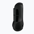 Veredus TR Pro Pferd Frontprotektor schwarz TPF11 2