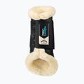 Veredus TRC Vento Save The Sheep Pferd Frontprotektoren schwarz TVF-STS12 2