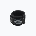 Veredus Pro Wrap Fesselgelenkbandagen schwarz PW12