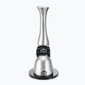 Veredus Pro Wrap Fesselgelenkbandagen schwarz PW12 3