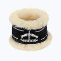 Veredus Pro Wrap Save The Sheep Fesselriemen schwarz PW-STS12