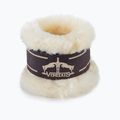 Veredus Pro Wrap Save The Sheep braun PW-STS33 Fesselkopfwickel