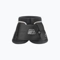 Veredus Safety Bell Farbige Pferdegummistiefel schwarz SB1I1
